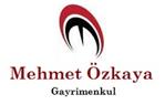 Mehmet Özkaya Gayrimenkul  - Kırşehir